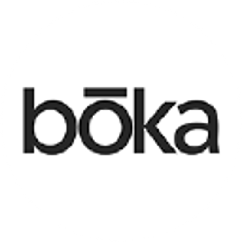 Meublesboka