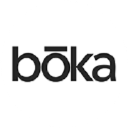 Meublesboka logo