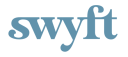 Swyft IE logo