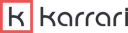 Karrari logo