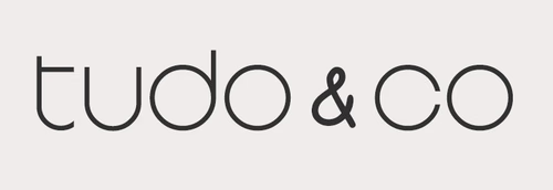 Tudoandco