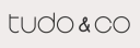 Tudoandco logo
