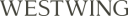 Westwing BR logo