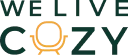 Welivecozy logo