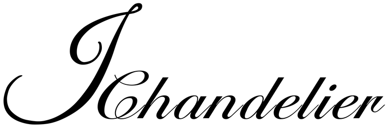 J-Chandelier