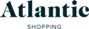 Atlantic Shopping logo