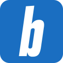 Billiger logo