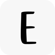 Ehrenkind