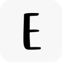 Ehrenkind logo