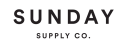 Sundaysupply logo