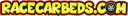 Race Car Beds logo