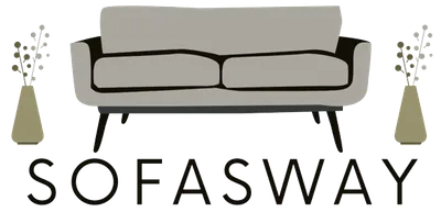 Sofasway