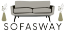 Sofasway logo