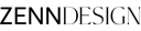 ZENN DESIGN logo