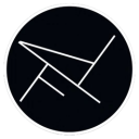 Flipatik Co logo