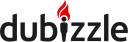 Dubizzle logo