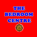 The Bedroom Centre logo