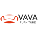 vava furniture logo