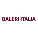 Baleri Italia logo