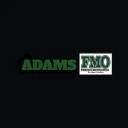 Adamsfurnitureonline logo