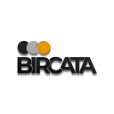 Bircata logo
