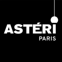 Asteri Paris logo