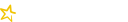 Euronics EE logo