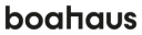 Boahaus logo