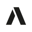 Desalto logo