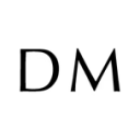 Dara Maison logo