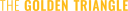 Goldentriangle logo