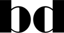 BD Barcelona logo