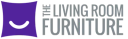 Thelivingroomfurniture logo