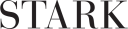 Stark Carpet logo