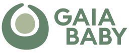 Gaia Baby AU