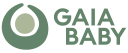 Gaia Baby AU logo