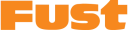 Fust logo