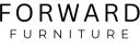 Forward Furniture logo