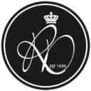 Rofadesign logo