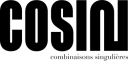 COSIN Paris logo