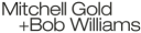 Mgbw logo