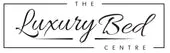 Theluxurybedcentre