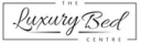 Theluxurybedcentre logo