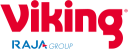 Vikingdirect logo