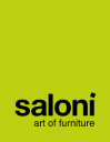 Saloni logo