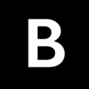 Berkowitz Furniture logo