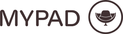 MyPad CI