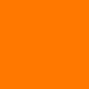 HOLZRICHTER Berlin logo