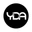 Yorkshire Design Associates logo