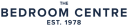 Bedco logo